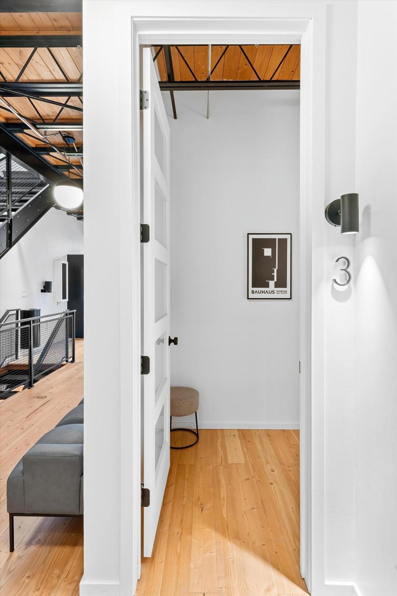 Aparthotel Residential Of *
